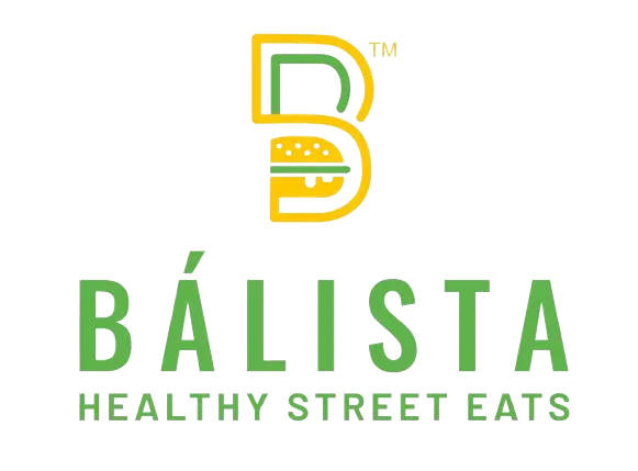 Balista bistro