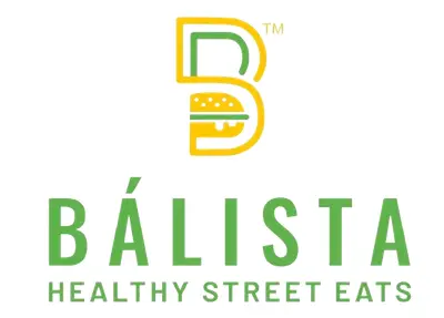 balista bistro logo