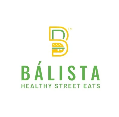 balista bistro